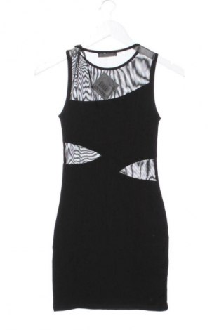 Ruha Pull&Bear, Méret S, Szín Fekete, Ár 15 919 Ft