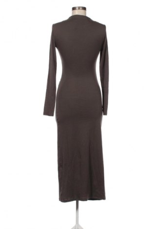 Kleid Pull&Bear, Größe M, Farbe Grün, Preis € 33,99