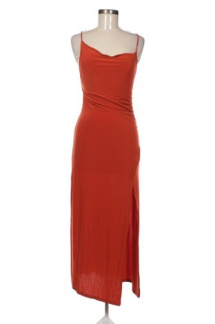 Ruha Pull&Bear, Méret M, Szín Piros, Ár 12 829 Ft