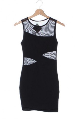 Ruha Pull&Bear, Méret S, Szín Fekete, Ár 12 829 Ft