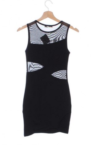 Ruha Pull&Bear, Méret S, Szín Fekete, Ár 12 829 Ft