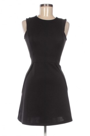 Kleid Pull&Bear, Größe S, Farbe Schwarz, Preis € 20,00