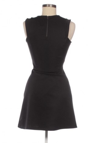 Kleid Pull&Bear, Größe S, Farbe Schwarz, Preis € 20,00
