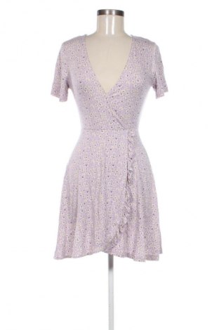 Ruha Pull&Bear, Méret S, Szín Sokszínű, Ár 6 429 Ft