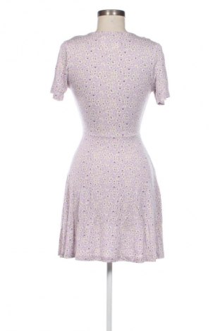 Ruha Pull&Bear, Méret S, Szín Sokszínű, Ár 6 429 Ft