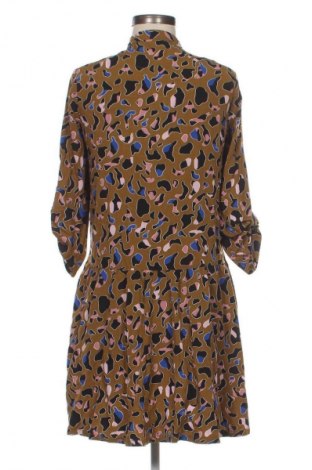 Ruha Q/S by S.Oliver, Méret XS, Szín Sokszínű, Ár 10 102 Ft