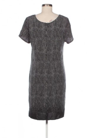 Ruha Qiero!, Méret L, Szín Sokszínű, Ár 8 237 Ft