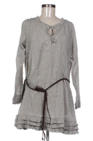 Kleid Que, Größe XL, Farbe Mehrfarbig, Preis € 55,22