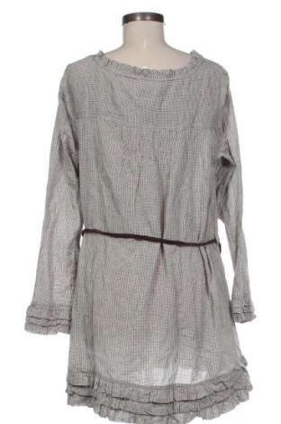 Kleid Que, Größe XL, Farbe Mehrfarbig, Preis € 55,22