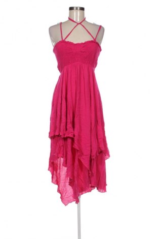 Ruha Queen, Méret L, Szín Rózsaszín, Ár 15 455 Ft