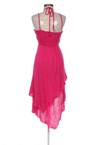 Ruha Queen, Méret L, Szín Rózsaszín, Ár 15 455 Ft