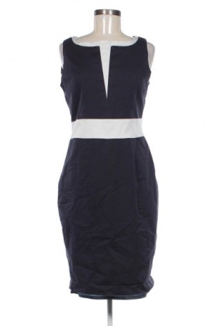 Ruha Quiosque, Méret L, Szín Sokszínű, Ár 8 251 Ft