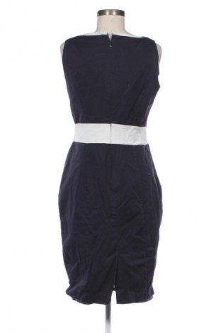 Ruha Quiosque, Méret L, Szín Sokszínű, Ár 8 251 Ft