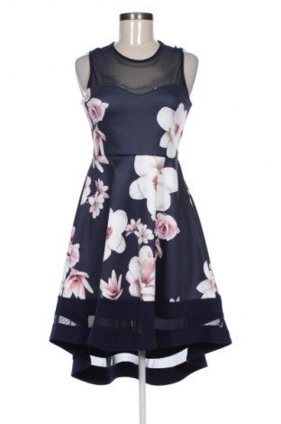 Kleid Quiz, Größe M, Farbe Mehrfarbig, Preis € 24,54