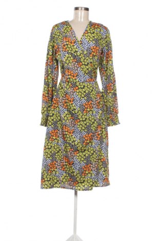 Ruha Quiz, Méret L, Szín Sokszínű, Ár 10 140 Ft