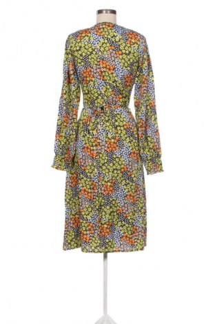 Ruha Quiz, Méret L, Szín Sokszínű, Ár 10 140 Ft