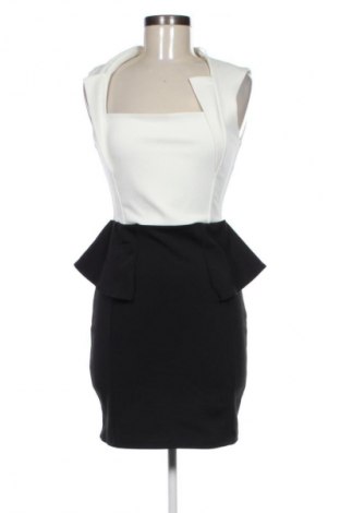 Kleid Quiz, Größe M, Farbe Mehrfarbig, Preis € 22,99