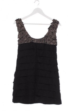 Ruha Rachel Gilbert, Méret XS, Szín Fekete, Ár 34 769 Ft