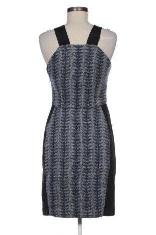 Kleid Rachel Roy, Größe S, Farbe Mehrfarbig, Preis € 99,44