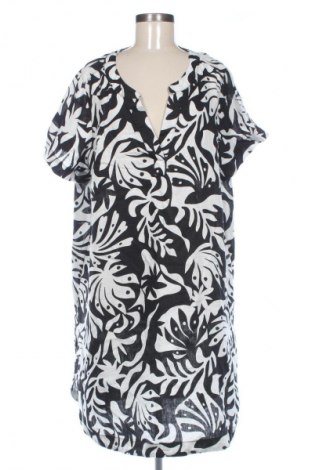 Kleid Rachel Zoé, Größe XXL, Farbe Mehrfarbig, Preis € 66,00