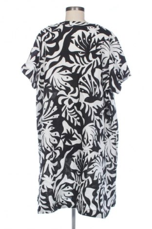 Kleid Rachel Zoé, Größe XXL, Farbe Mehrfarbig, Preis € 66,00