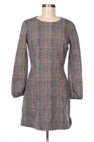 Kleid Ragno, Größe M, Farbe Mehrfarbig, Preis € 12,99