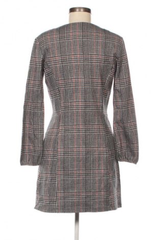 Kleid Ragno, Größe M, Farbe Mehrfarbig, Preis € 12,99