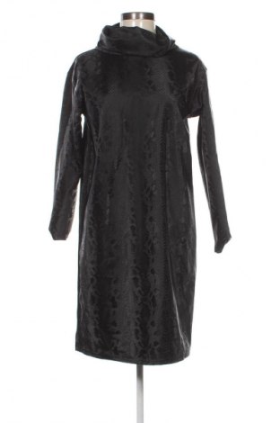 Šaty  Rainbow, Velikost M, Barva Černá, Cena  566,00 Kč