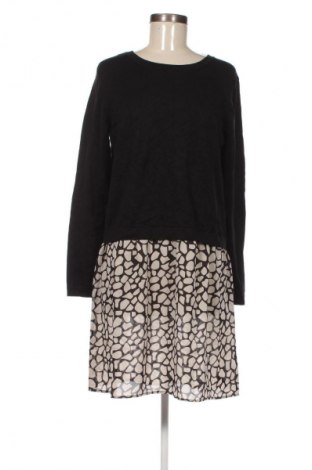 Kleid Rainbow, Größe M, Farbe Mehrfarbig, Preis € 10,99