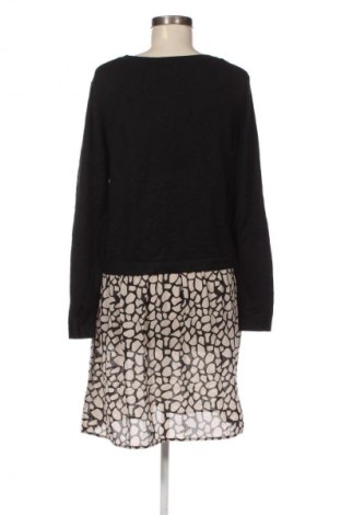 Kleid Rainbow, Größe M, Farbe Mehrfarbig, Preis € 10,99