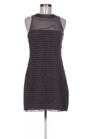 Kleid Rainbow, Größe S, Farbe Grau, Preis € 19,97