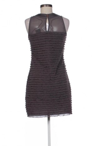 Kleid Rainbow, Größe S, Farbe Grau, Preis € 19,97