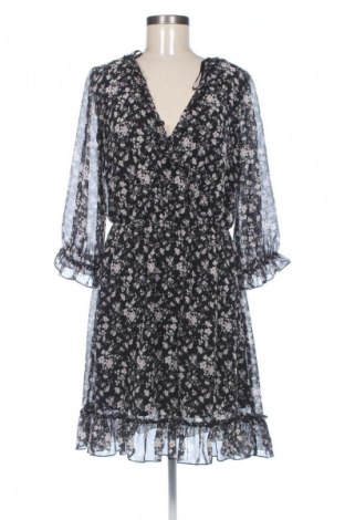 Šaty  Rainbow, Velikost M, Barva Vícebarevné, Cena  566,00 Kč