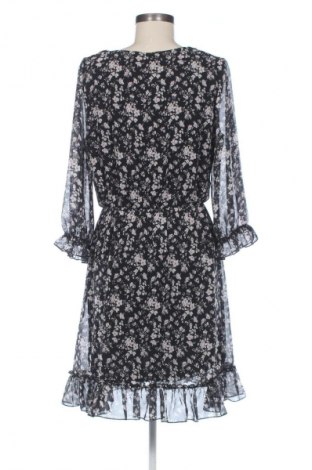 Šaty  Rainbow, Velikost M, Barva Vícebarevné, Cena  566,00 Kč