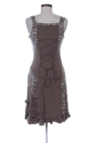 Ruha Rainbow, Méret S, Szín Sokszínű, Ár 8 264 Ft