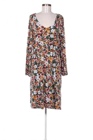 Ruha Rainbow, Méret XL, Szín Sokszínű, Ár 8 264 Ft