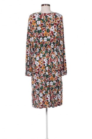 Ruha Rainbow, Méret XL, Szín Sokszínű, Ár 8 264 Ft