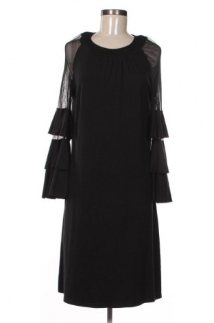 Ruha Rainbow, Méret M, Szín Fekete, Ár 8 244 Ft