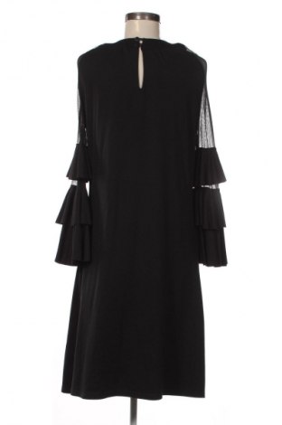 Ruha Rainbow, Méret M, Szín Fekete, Ár 8 244 Ft