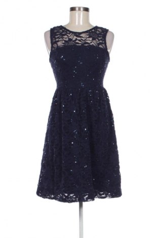 Ruha Rainbow, Méret S, Szín Kék, Ár 8 244 Ft