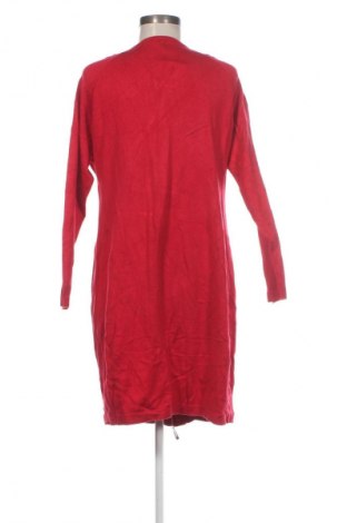 Šaty  Rainbow, Veľkosť XL, Farba Červená, Cena  16,95 €