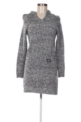 Ruha Rainbow, Méret S, Szín Sokszínű, Ár 4 839 Ft