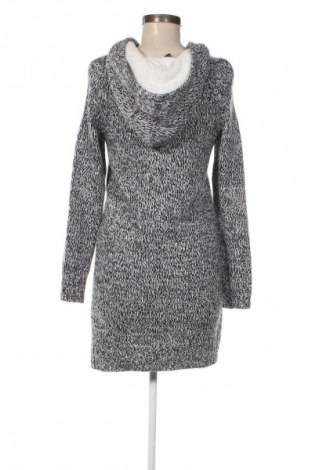 Ruha Rainbow, Méret S, Szín Sokszínű, Ár 4 839 Ft