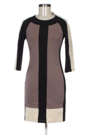 Ruha Rainbow, Méret M, Szín Sokszínű, Ár 8 264 Ft