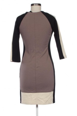 Ruha Rainbow, Méret M, Szín Sokszínű, Ár 8 264 Ft