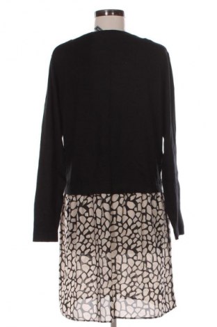 Kleid Rainbow, Größe M, Farbe Mehrfarbig, Preis € 18,99