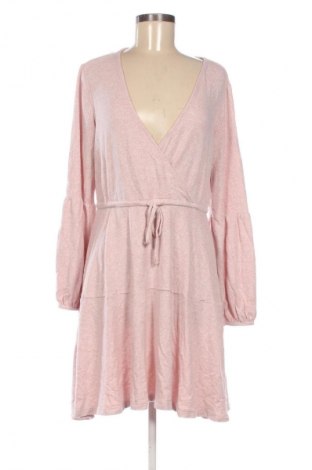 Ruha Rainbow, Méret M, Szín Rózsaszín, Ár 4 449 Ft