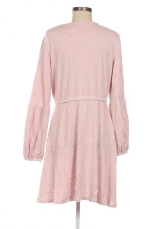 Ruha Rainbow, Méret M, Szín Rózsaszín, Ár 4 449 Ft