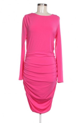 Kleid Rainbow, Größe S, Farbe Rosa, Preis € 18,99