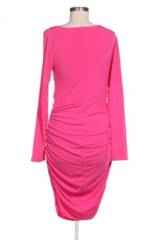 Kleid Rainbow, Größe S, Farbe Rosa, Preis € 18,99